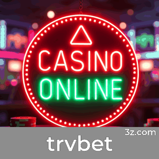 Experiência Mobile Revolucionária com o Aplicativo da trvbet