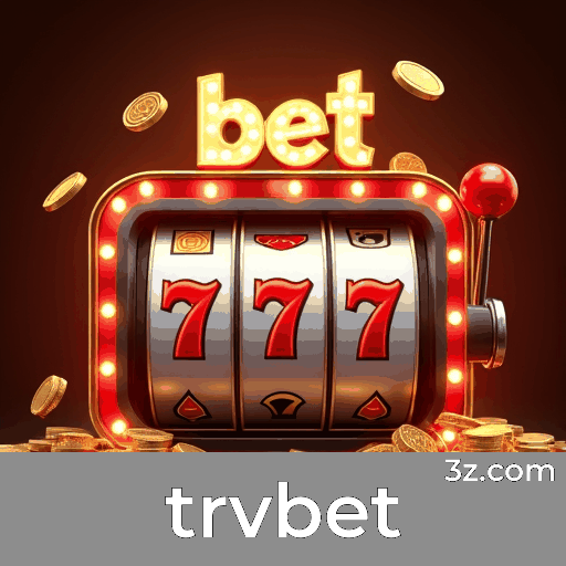 Trvbet: Experiência Imersiva e Profissional no Cassino