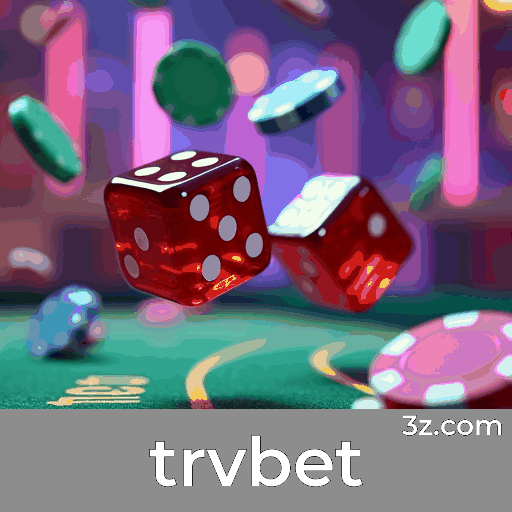 trvbet Bônus: Estratégia e Valor Inteligente