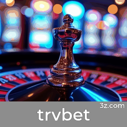 trvbet: Sistema Inteligente de Promoções Personalizadas