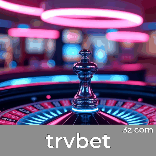 Experiência Mobile Revolucionária com o Aplicativo da trvbet