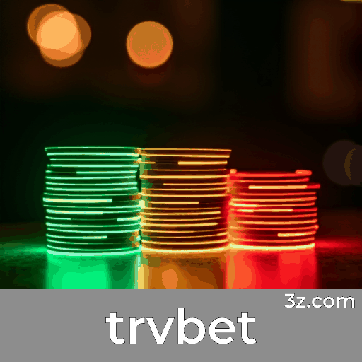 Aproveite o Acesso Seguro e Exclusivo da trvbet