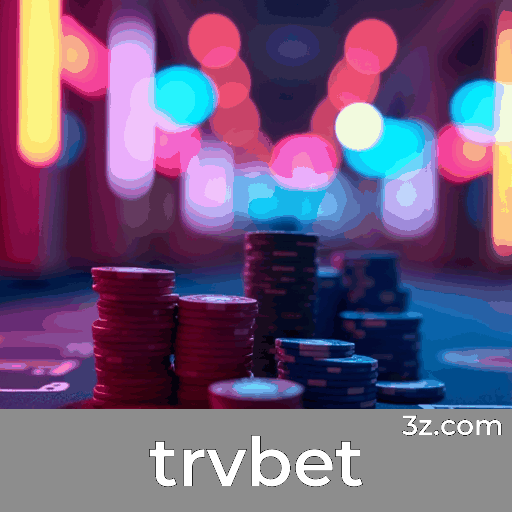 Estratégias de Apostas Esportivas: Aumente 30% no trvbet