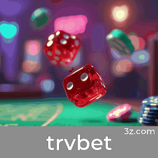 Inovação Tecnológica da trvbet: Pioneira em Experiência Digital