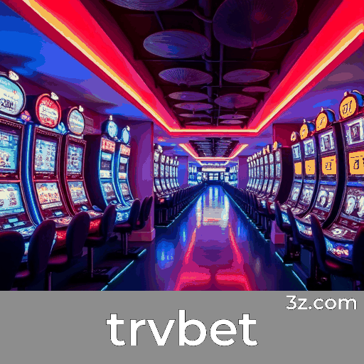 trvbet Bônus: Estratégia e Valor Inteligente