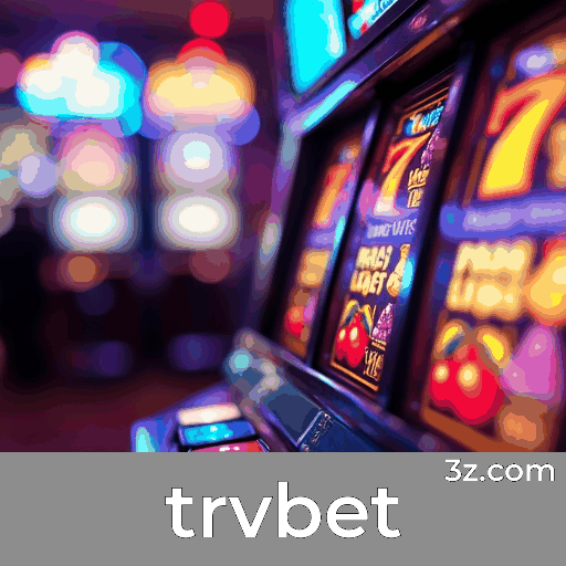 Estratégias de Apostas Esportivas: Aumente 30% no trvbet