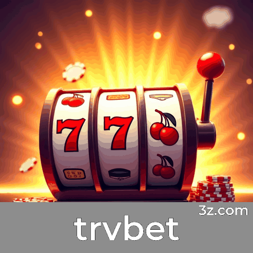 Trvbet: Variedade de Jogos para Jogadores Brasileiros