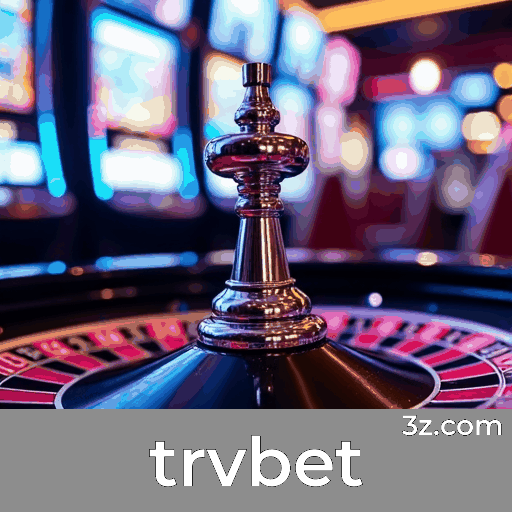 trvbet: Sistema Inteligente de Promoções Personalizadas