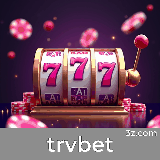 Trvbet: Variedade de Jogos para Jogadores Brasileiros